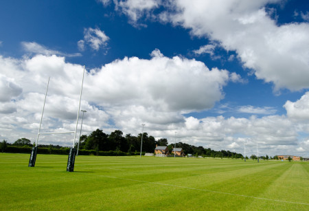 pitsford-rugby-pitch-02.jpg